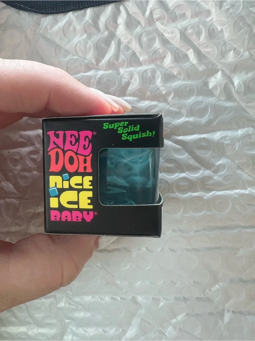 Schylling nwt authentic